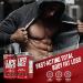 iSatori Lipo-Drex Fat Loss Thermogenic Formula - Fast Acting Weight Loss - Appetite Suppressant - 60 Capsules, L-Carnitine Liquid Fat Burner - Mixed Berry Flavor - 32 Servings - Buy Online on GoSupps.com