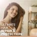 Saryna Key Damage Repair Light Treatment Oil 105ml/3.55oz - Nourishing Hair Care Solution - Buy Online on GoSupps.com