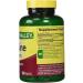 Spring Valley L-Lysine 1000 mg - Immune Support & Healthy Skin - 100 Tablets - Buy Internationally - Buy Online on GoSupps.com