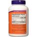 Now Foods D-Mannose 500mg - 240 Veg Capsules | Urinary Tract Support - Buy Online on GoSupps.com
