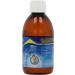 Buy Efalex Liquid 300ml - Premium Fish Oil Supplement for Brain & Eye Health | Fast International Shipping - Buy Online on GoSupps.com