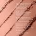 Lanc me Blush Subtil Palette - Cedar Rose Matte Contour & Highlighter - Buy Online on GoSupps.com
