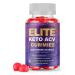 Elite Keto ACV Gummies - Elite Keto Plus Elite Keto AVC Keto Elite Gummies Elite Keto Plus ACV Gummies Shark Elite Keto ACV Gummies Advanced Weight Loss Tank EliteKeto EliteGummies 60 Gummys