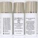 Florencia Brightening Luminous Peptide Serum - Age-Defying Peptides & Botanicals for Plump Firm Skin | Reduce Wrinkles & Even Skin Tone - 1 oz - Buy Online on GoSupps.com