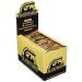 Blackfriars Flapjacks - Original pack of 25 (25x110 g)