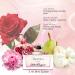 Salvatore Ferragamo Signorina Perfume for Women Mini Fragrance Set In Fiore Signoria Amo Amo Flower - Buy Online on GoSupps.com