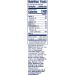 Pillsbury Soft Baked Chocolate Chip Cookies - 9.53 oz, 18 ct - Buy Online on GoSupps.com