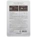 Buy The Face Shop Firming Beauty Face Mask - 1 Sheet (0.70 oz) | Anti-Aging Skincare - Buy Online on GoSupps.com
