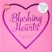 I Heart Makeup Blushing Hearts Blusher - Bursting with Love Pink - International Shipping Available - Buy Online on GoSupps.com
