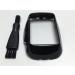 Generic Black Shaver Head Holder Foil Frame Replacement for Panasonic Arc5 ES-LV6N | Wet/Dry Razor Heads Cover Parts - International Shipping Available - Buy Online on GoSupps.com