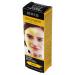 Revuele AntiAGE ML Active Face Mask - Muscle Tone & Elasticity Lifting Effect with Vitamin Complex - Gold Facial Cleaner 80ml - International Shipping Available - Buy Online on GoSupps.com