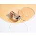 Nail HQ Cuticle Oil 10ml - Nourishing Nail Treatment - Buy Online on GoSupps.com