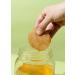 Buy Koro Bio Kombucha SCOBY Premium Quality & Fast International Shipping - Buy Online on GoSupps.com