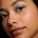 Catrice Cosmetics Aloe Vera Eyeshadow stick fard paupi res longue dur e protecteur chatoyant intense en couleurs (1.5g) 1.5 g (Lot de 1) - Buy Online on GoSupps.com