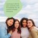 Moringa Seed Facial Oil Drops - Super Moisturizing Antioxidant Glow with Sea Kelp & Vitamin E | Vegan Daily Face Primer for Men & Women - 1 Fl Oz - Buy Online on GoSupps.com
