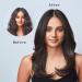 Fekkai Brilliant Gloss Multi-Tasker - 2 oz | Hydrating Dry, Frizz-Prone Hair | Salon Grade, EWG Compliant, Vegan & Cruelty Free - 2 Fl Oz - Buy Online on GoSupps.com