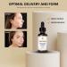 CE Ferulic Serum - Vitamin C E Ferulic Acid Anti-Aging Serum for Dark Spots | Skin Care 1 Oz Unscented - Buy Online on GoSupps.com