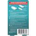 Compeed Blister Patch Mixpack - Hydrocolloid Pads for Heels & Toes | 6 Sizes 6 Pieces - Fast International Shipping - Buy Online on GoSupps.com