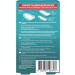 Compeed Blister Patches Mixpack - Hydrocolloid Treatment for Heels & Toes | 6 Pieces (1 2 Packs) - Soothing Relief from Blisters - Buy Online on GoSupps.com