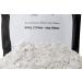 Flocons D'argile Blanche Kaolinique | 500g D'argile Blanche Naturelle Blanc Pur Blanc Cass - Croquant tonnant Texture Terreuse Velout e Et Ferme Satisfaisante Sensation ASMR - Buy Online on GoSupps.com