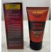 Cr me de Massage pour Hommes Cr me D'agrandissement des Parties Intimes Cr me nerg tique plus paisse plus Longue et plus Forte pour la Performance Masculine 50ml (2 x Rouges) - Buy Online on GoSupps.com