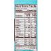 Munk Pack Coconut Macadamia Protein Cookie - 16g Vegan, Gluten & Dairy Free - 2.96 oz (1 Pack) - Buy Online on GoSupps.com