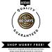 Mind Matrix Memory Focus & Clarity Formula - Nootropic Supplement with Bacopa Monnieri and DMAE - 60 Cap - Buy Online on GoSupps.com