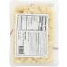 Colavita Gnocchi with Potatoes 17.6 oz (Pack of 6) - Authentic Italian Potato Dumplings - Buy Online on GoSupps.com