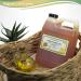 Dr. Adorable 32 Oz Premium Organic Wheat Germ Oil - Cold Pressed & Unrefined - Buy Online on GoSupps.com