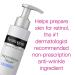 Neutrogena Rapid Wrinkle Repair Prep Cleanser 5 oz - Anti-Aging Skincare - Buy Online on GoSupps.com