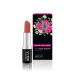 Helan - Organic Moisturising Lipstick ROSE PASTEL 3.5 millilitres 1 82RI5 Pastel Pink