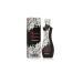 Christina Aguilera Unforgettable Eau de Parfum Spray for Women 2.5 Ounce - Buy Online on GoSupps.com