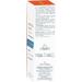 Ducray Anaphase Shampoo 200 ml - Buy Online on GoSupps.com