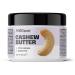 Pollo Sport Cashew Butter 350 g