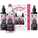 Bugalugs Spa Gift Set For Dogs With Shampoo Detangle Spray & Cologne Dog Birthday Dog Birthday Present Gifts For Women Gifts For Men Christmas Gifts For Her Gifts For Him (Baby Fresh) - Buy Online on GoSupps.com