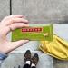 Larabar Apple Pie - 16 Bars (1.6 oz Each) | Healthy Snack | Gluten-Freeâ€‌ - Buy Online on GoSupps.com