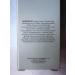 Glyco Gel Cleanser 6oz | Exfoliating Facial Cleanser for Radiant Skin | Shop Internationally - Buy Online on GoSupps.com