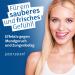 One Drop Only Tongue Cleaner 3-Pack + 2 Free Interdental Brushes - Germany's Best-Selling Tongue Scraper for Fresh Breath & Enhanced Taste - Buy Online on GoSupps.com