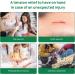 5pcs Zip Stitch Suture Free Wound Closure Strips | Butterfly Bandages for Emergency Laceration Repair - First Aid Kit Essential - Buy Online on GoSupps.com