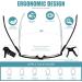 Shop Blue Light Blocking Glasses - Protect Your Eyes & Reduce Digital Strain | International Shipping Available - Buy Online on GoSupps.com