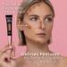 MCoBeauty Instant Contour Beauty Wand - Light Medium | Sculpt & Define Naturally | Vegan & Cruelty-Free | 12ml - Buy Online on GoSupps.com