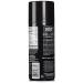 Weber Grill'N Spray 6 Oz. - Pack of 3 | Non-Stick Cooking Spray for Grilling - Buy Online on GoSupps.com