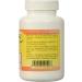 Dr. Goodpet Crystal C Buffered Vitamin C Powder - Immune System Support & Overall Health Boost - Buy Online on GoSupps.com