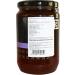 Helmos Pine and Greek Thyme Honey 950g - Buy Online on GoSupps.com