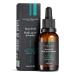 The Art of Shaving Premium Beard Oil for Men - 99% Plant-Based Citrus Mint Basil Essential Oils - 1 fl. oz - Buy Online on GoSupps.com
