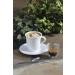 De'Longhi Kimbo DLSC615 Prestigio Coffee Beans 65% Arabica and 35% Robust for Automatic Coffee Machines 1 kg Made in Italy Medium to High Roast Intense Aroma Origin America - Buy Online on GoSupps.com
