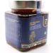 Miel de Nigelle d gypte 300g un miel Rare et unique - 100% Naturel R colt dans la R gion du delta du Nil. - Buy Online on GoSupps.com