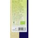 Buy Sonnentor Sprout Mix (3 x 120 g) - Organic Superfood for Healthy Eating - International Shipping Available - Buy Online on GoSupps.com
