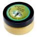Desert Oasis Jojoba Oil Hand Salve - 50% Jojoba Oil, Beeswax, Avocado Oil - 2 oz Natural Moisturizer - Buy Online on GoSupps.com