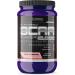 Ultimate Nutrition Bcaa 12 000 - Buy Online on GoSupps.com